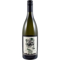 Hannes Reeh In Bloom Weiss Cuvée - - Burgenland, Österreich