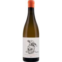 Blushes Inverse Daredevils Drums WO Springfontein Rim - - Coastal Region, Südafrika