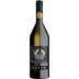 Livon Dolengnano Solarco Collio Bianco DOC - - Friaul, Italien 