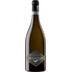 Il Falchetto Incompreso Chardonnay Piemonte DOC - - Piemont, Italien 