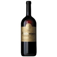 Pinot Noir Vendemiaire AOC Gilliard - - Wallis, Schweiz