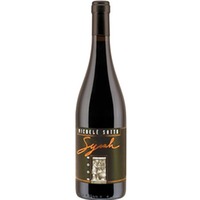 Michele Satta Rosso di Toscana IGT Syrah - - Toskana, Italien