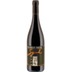 Michele Satta Rosso di Toscana IGT Syrah - - Toskana, Italien 