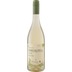 Pasqua Capitolo 104 Chardonnay-Grillo Organic Sicilia DOC - - Sizilien, Italien 