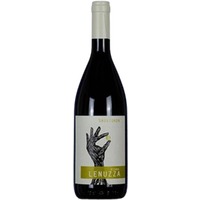 Vigna Lenuzza Sauvignon Blanc Friuli DOC - - Friaul, Italien