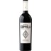 Diamond Collection Cabernet Sauvignon 