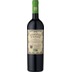 Doppio Passo Primitivo Bio IGT Puglia 
