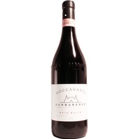 Barbaresco DOCG Bric Balin