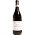 Barbaresco DOCG Bric Balin 