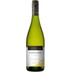 Consigna Chardonnay 