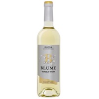 Blume Verdejo Viura
