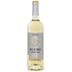 Blume Verdejo Viura 