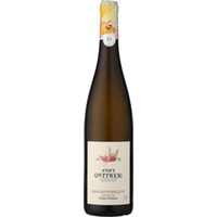 Stift Göttweig Ried Gottschelle Grüner Veltliner Kremstal DAC Reserve, Erste Lage 1ÖTW