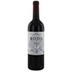 Bodegas Roda Reserva Rioja DOCa, Spanien 