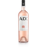 AIX Rosé, Côteaux D´Aix en Prov. 3l, Domaine La Grande Seouve