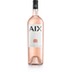 AIX Rosé, Côteaux D´Aix en Prov. 3l, Domaine La Grande Seouve 