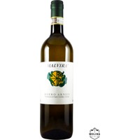 Roero Arneis DOCG, Bio