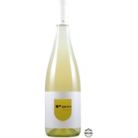 PASS-O Vendemmia Tardiva, IGT