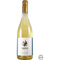 Opta, Branco Encruzado, D.O.Dao, Boas Quintas