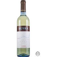 BEYRA Vinho Branco Beira Interior DOC