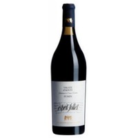 Fumin "Esprit Follet", Valle d´Aosta DOC