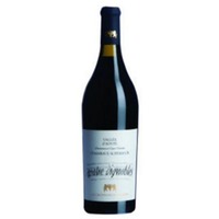 Chambave Superieur,Quatre Vignobles DOC