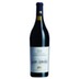 Chambave Superieur,Quatre Vignobles DOC 