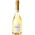 Ayala Blanc de Blancs A/18 - Jahrgangs-Champagner 