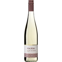 Mohr Blanc de Noir