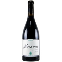 Santa Barbara Mossone Merlot Marche IGT