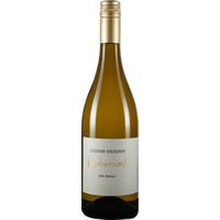 Grüner Veltliner Alte Reben - Weingut Habersack