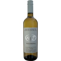 Welschriesling - Weinbau Bruckner