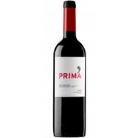 Prima - Bodegas Mauro