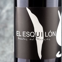 Suertes del Marqués El Esquilón