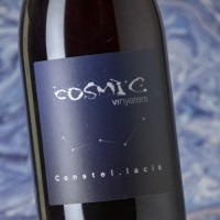 Cosmic Constel.lació