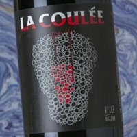 No Control La Coulée