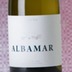 Albamar Albariño 