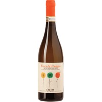 Moscato D'Asti Fiori Di Campo - Cascina Carlòt