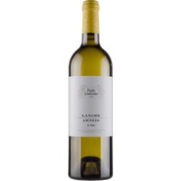 A Val Langhe Arneis DOC - Paolo Conterno