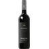Primitivo Puglia IGT - Mánnara 