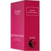 Schmetterlinge im Bauch Rosé 3,0 l Bag in Box - Weingut Kiefer 