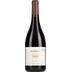 Reserve Pinot Noir Tupungato Bio - Domaine Bousquet 