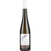 Kalmuck Grüner Veltliner Federspiel - Gritsch 