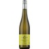Grüner Veltliner Terrassen - Leth 