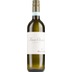 Soave Classico DOC - Zenato 