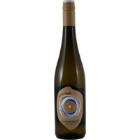 Silvaner trocken - Gustavshof