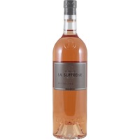 Bandol Rosé - Domaine La Suffrene