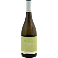 Pinot Bianco Aquileia DOC - Ca Bolani