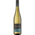 Kendermanns Riesling Kabinett - Reh Kendermann 