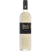 Black Tower Club Edition Riesling - Reh Kendermann